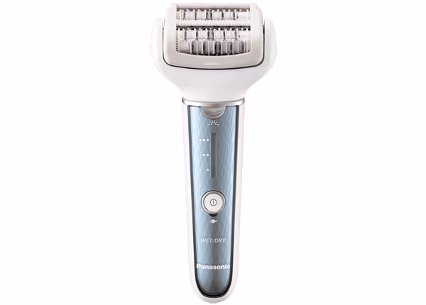 Epilator Panasonic ES-EL2A-A520 